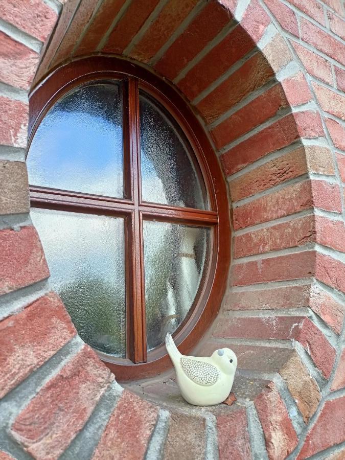 Les Chambres Du Vert Galant Le Lever Du Soleil Verlinghem エクステリア 写真